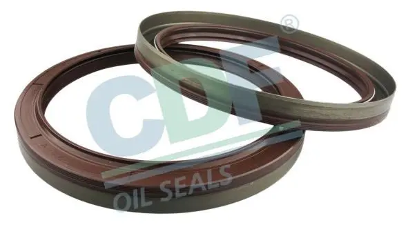 მორგვის ჩობალი 88148-V: ტექნიკური დეტალები / Wheel Hub Seal 88148-V: Technical Specifications