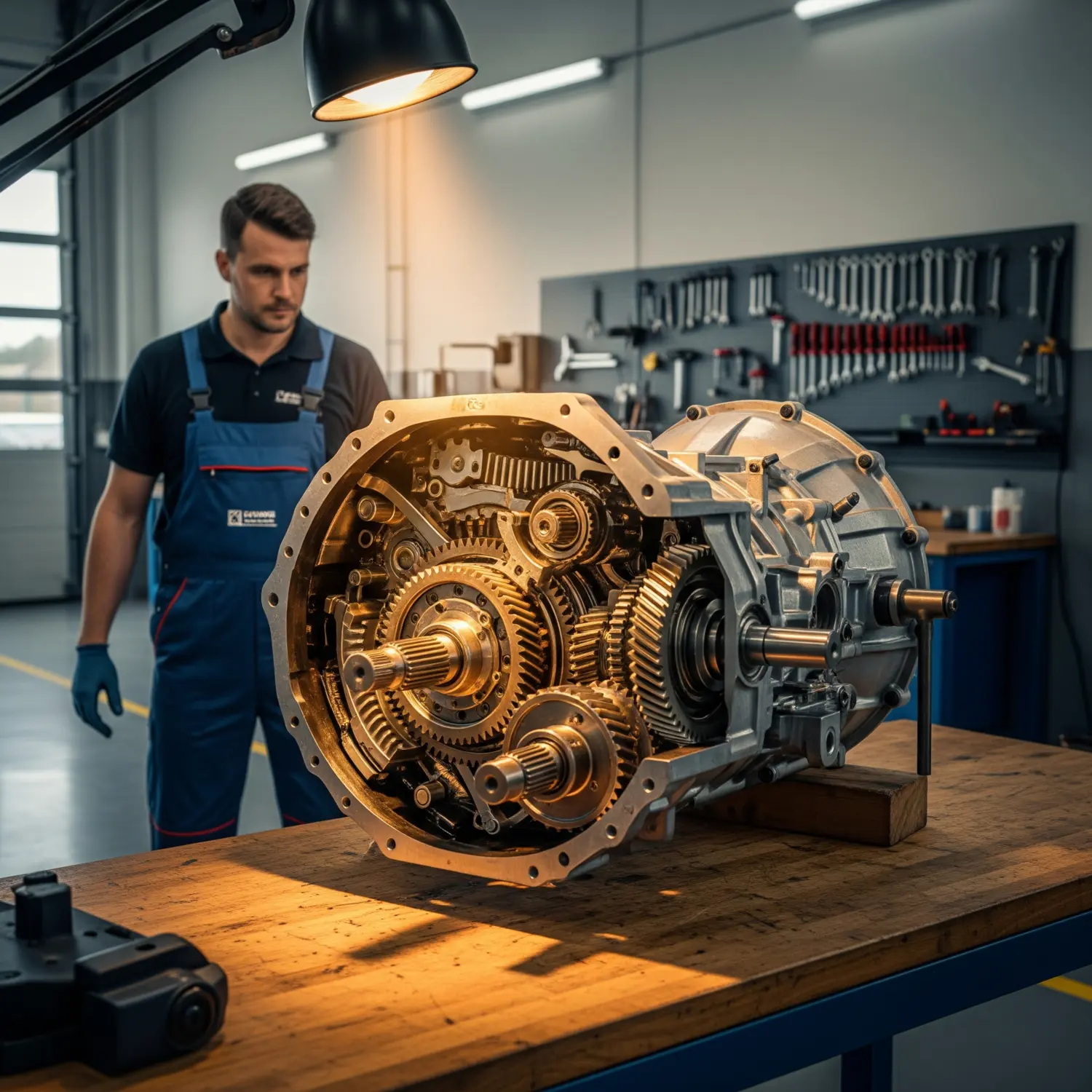 სატვირთოს 