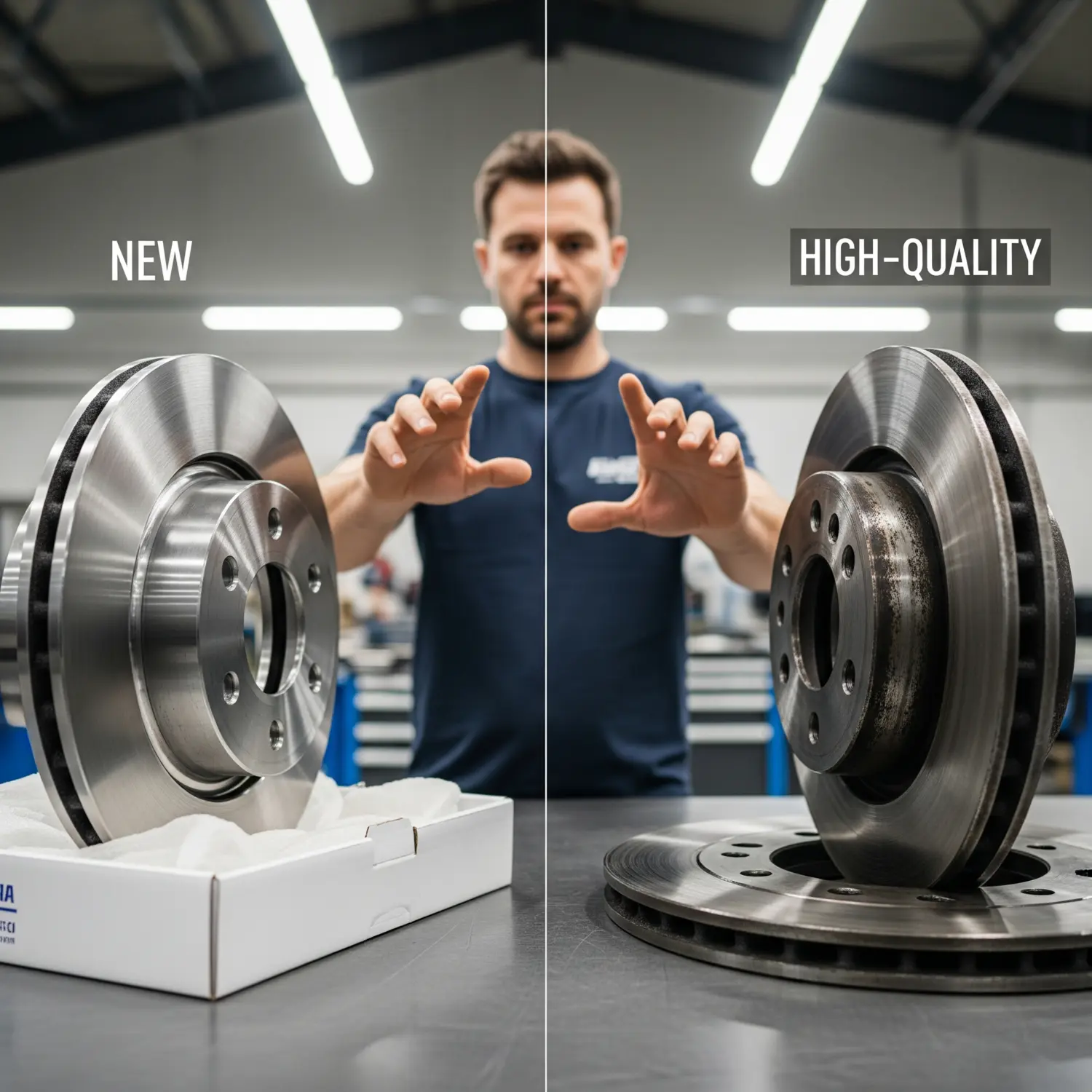 ფულის დაზოგვა და სწორი არჩევანი