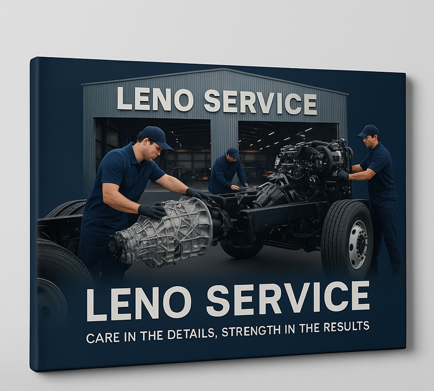 სანდო სატვირთოს ხელოსანი თბილისში: სად მივიდეთ?