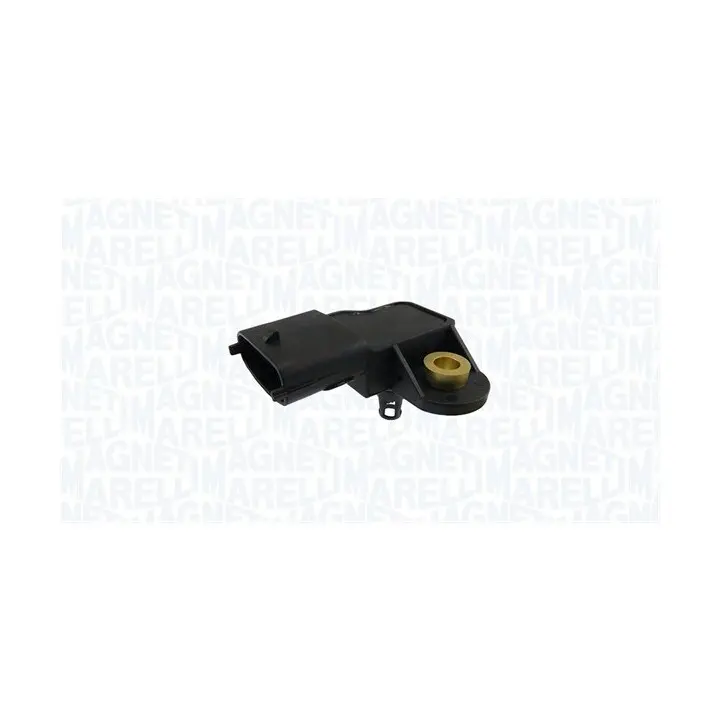 Wagenburg-ის ჰაერის სენსორი: ტექნიკური ანალიზი / Wagenburg Air Sensor: Professional Technical Overview