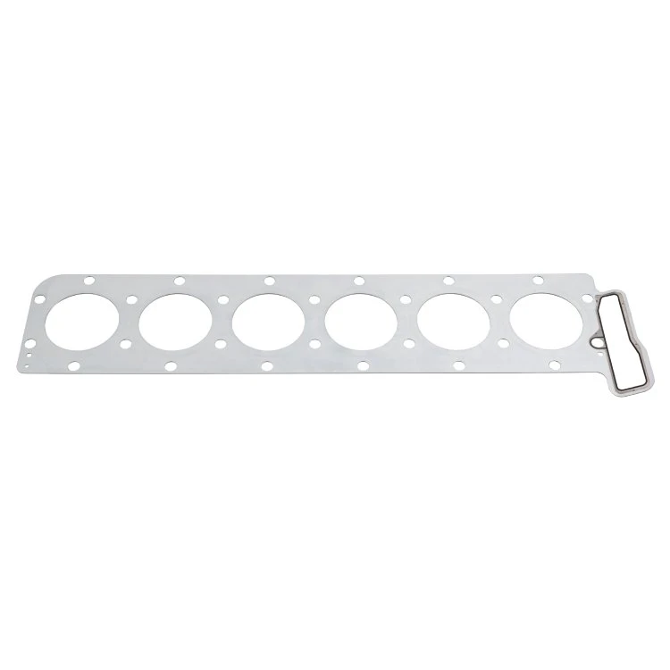 მასრის სახურავის საფენი Power Gaskets: ტექნიკური ანალიზი / Power Gaskets Hub Cap Seal: Technical Overview