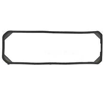 ძრავის ქვედა მისაფარის საფენი CF | Power Gaskets / Engine Under-Cover Seal CF | Power Gaskets