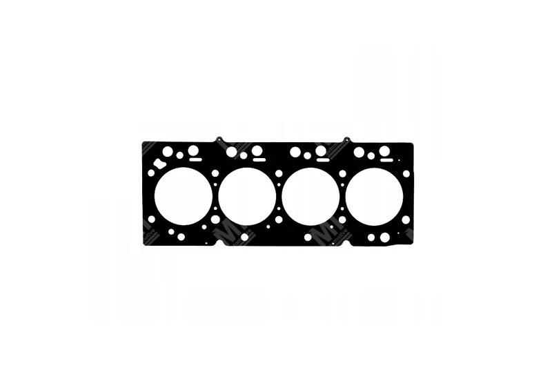მასრის სახურავის საფენი Power Gaskets: ტექნიკური ანალიზი / Power Gaskets Valve Cover Gasket: Technical Overview