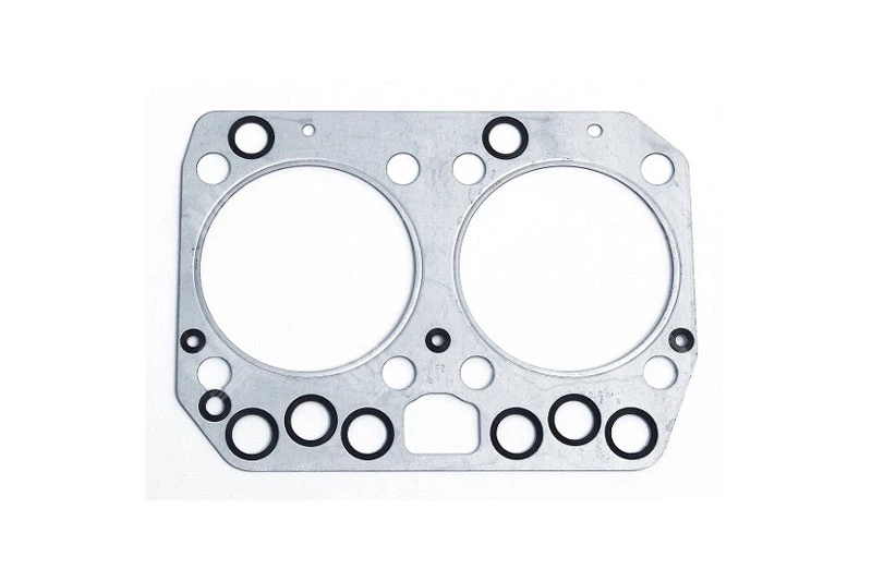 Power Gaskets მასრის სახურავის საფენი - სრული ტექნიკური აღწერა / Power Gaskets Valve Cover Gasket: Technical Specifications