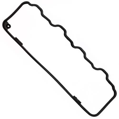 სარქველის სახურავის საფენი: Power Gaskets-ის მიმოხილვა / Valve Cover Gasket: Power Gaskets Technical Overview