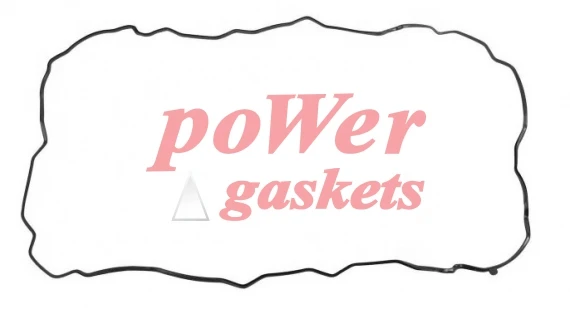 ძრავის ქვედა მისაფარი Power Gaskets – ტექნიკური ანალიზი / Power Gaskets Engine Bottom Cover – Technical Review