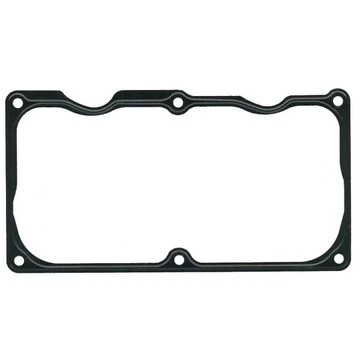 სარქველის სახურავის საფენი: Power Gaskets-ის მიმოხილვა / Valve Cover Gasket: Power Gaskets Technical Overview