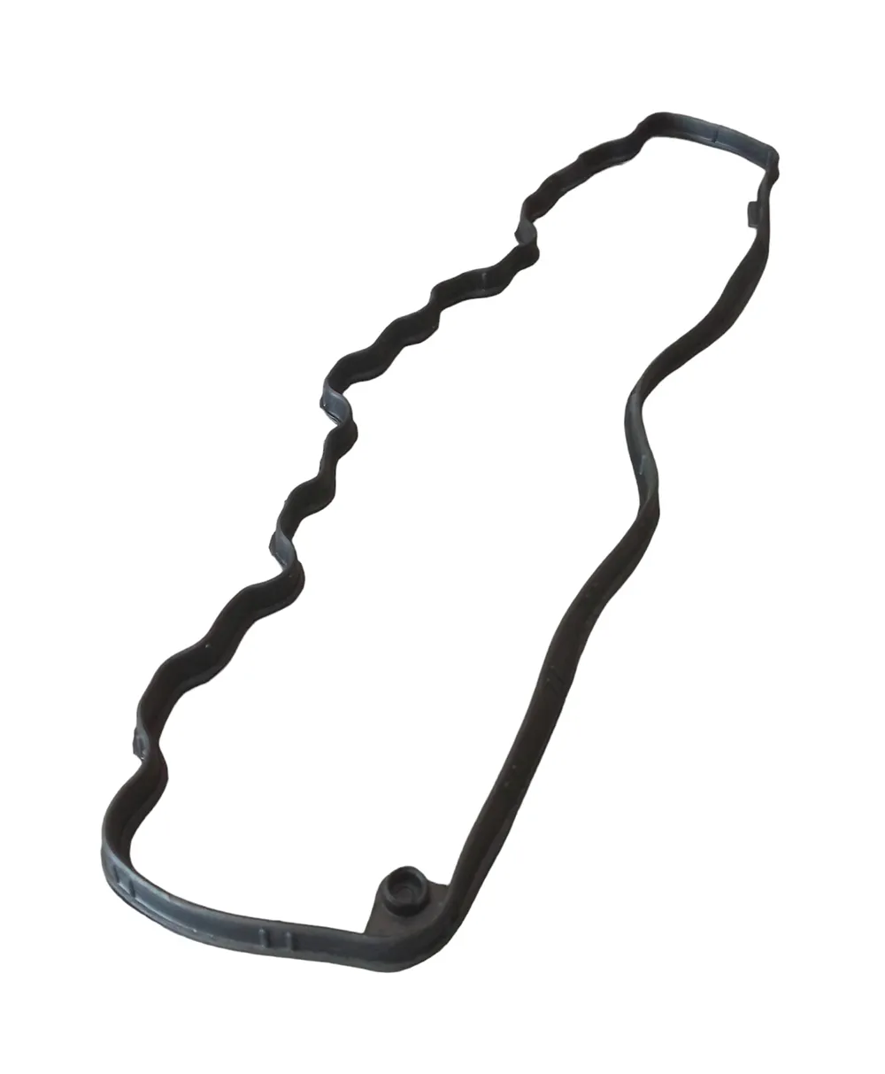 სარქველის სახურავის საფენი: Power Gaskets-ის სტანდარტი / Valve Cover Gasket: Professional Power Gaskets Standard