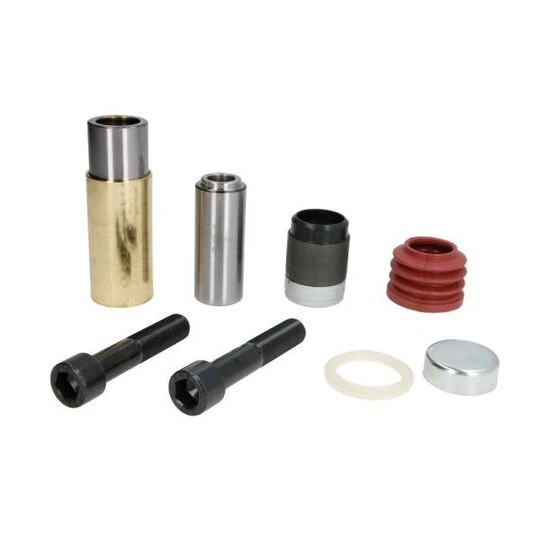 Ekersan-ის სუპორტის სარემონტო კომპლექტი / Ekersan Brake Caliper Repair Kit