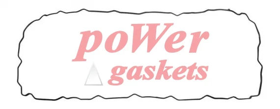 ძრავის ქვედა მისაფარი Power Gaskets: ტექნიკური ანალიზი / Power Gaskets Engine Under-Cover: Technical Overview