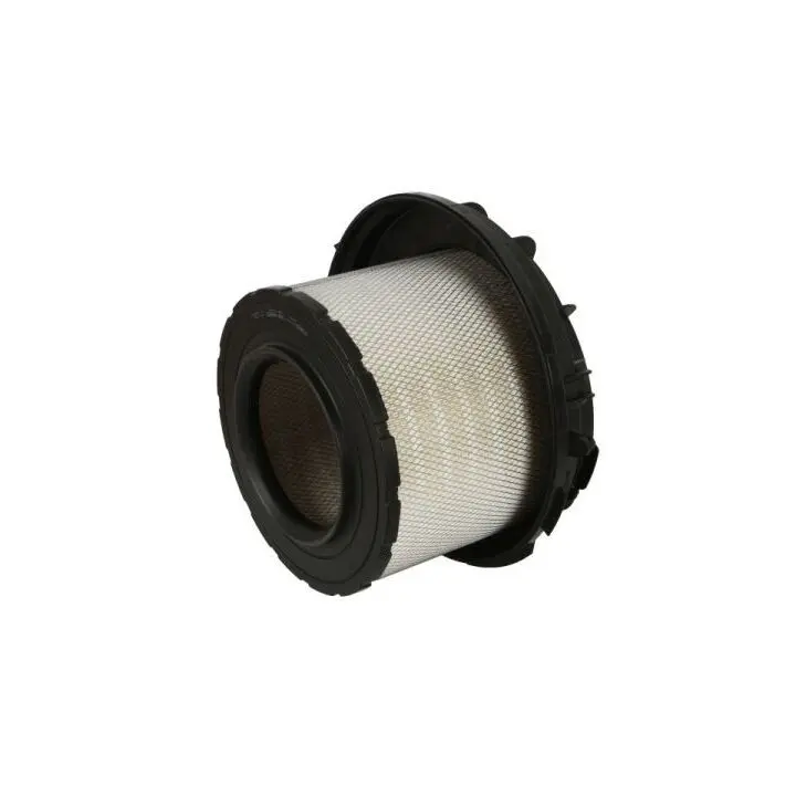 Kaributech AXOR ჰაერის ფილტრი: ტექნიკური ანალიზი / Kaributech AXOR Air Filter: Technical Analysis