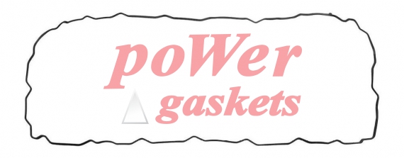 ძრავის ქვედა მისაფარი