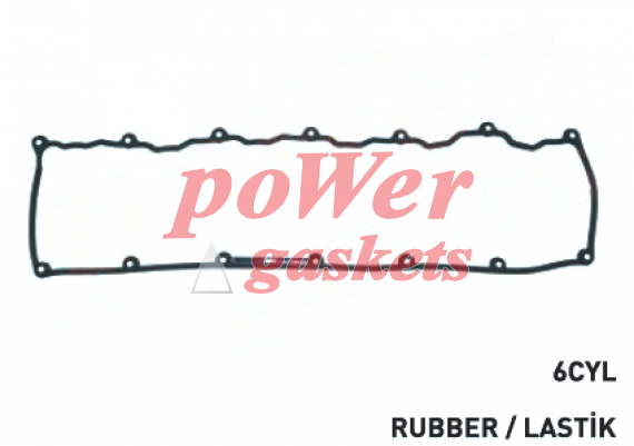 სარქველის სახურავის საფენი