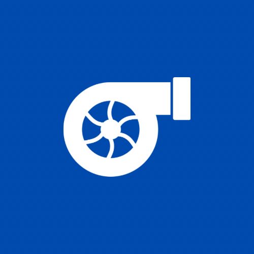 ჰაერის სისტემა