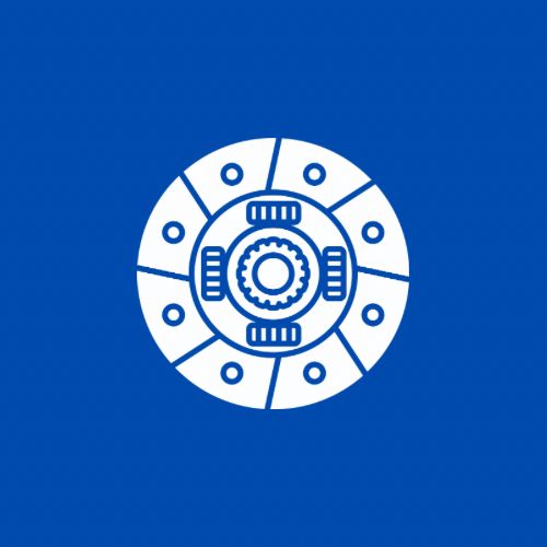 გადაბმულობის სისტემა