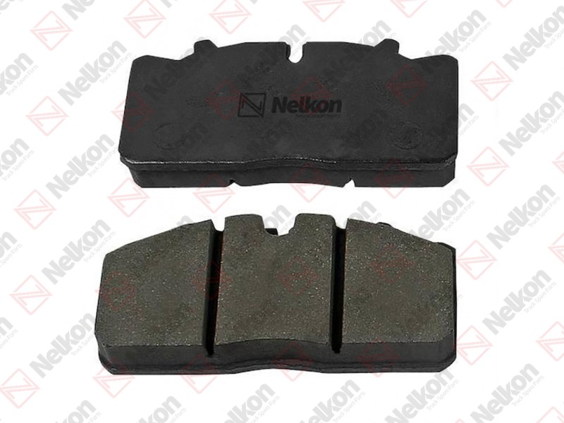 სამუხრუჭე ხუნდი