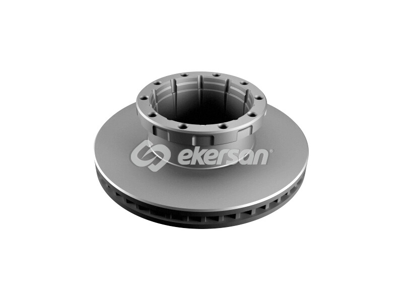 სამუხრუჭე დისკო