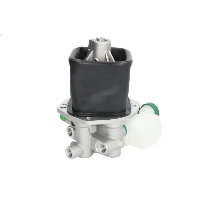 გადაცემათა დონის ამძრავი მექანიზმი