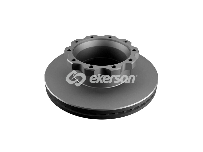 სამუხრუჭე დისკო