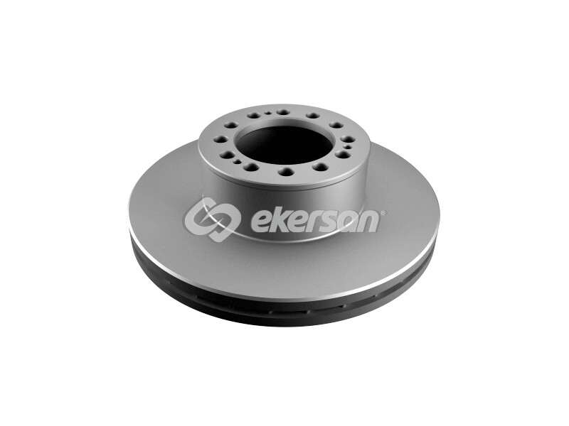 სამუხრუჭე დისკო