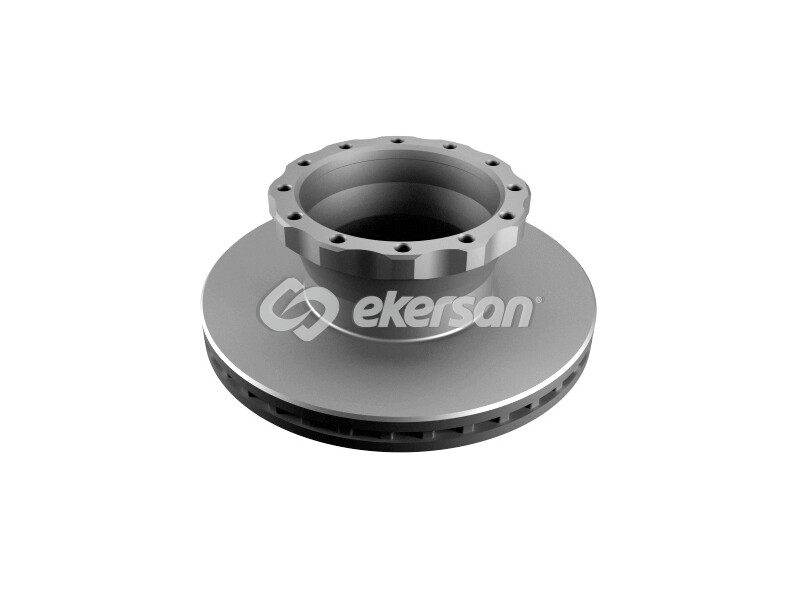 სამუხრუჭე დისკო