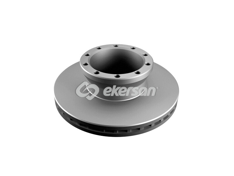 სამუხრუჭე დისკო