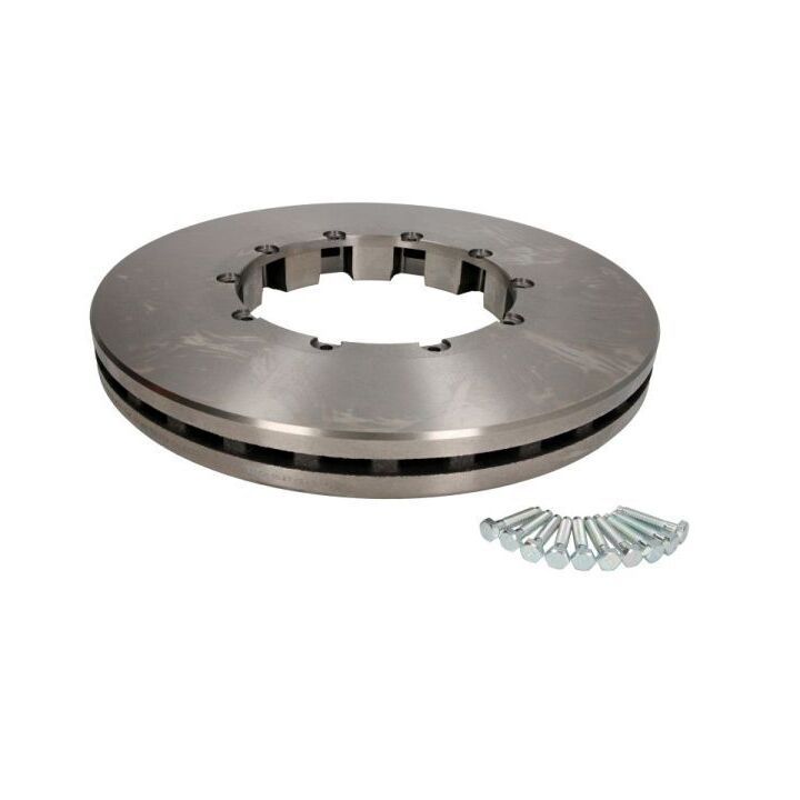 სამუხრუჭე დისკო