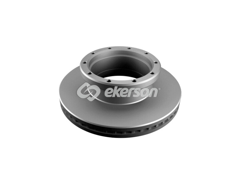 სამუხრუჭე დისკო