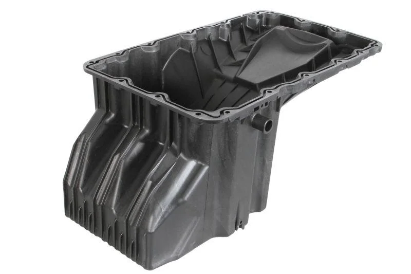 MB კარტერი