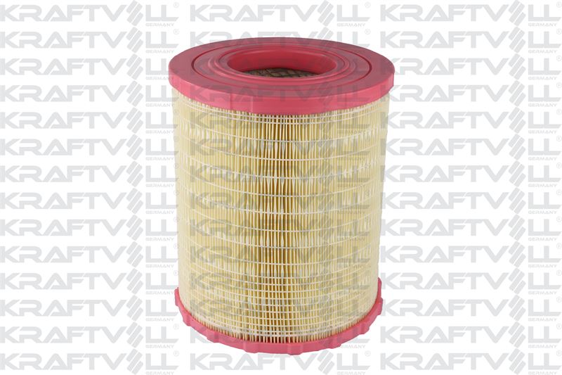 ჰაერის ფილტრი AXOR/ATEGO