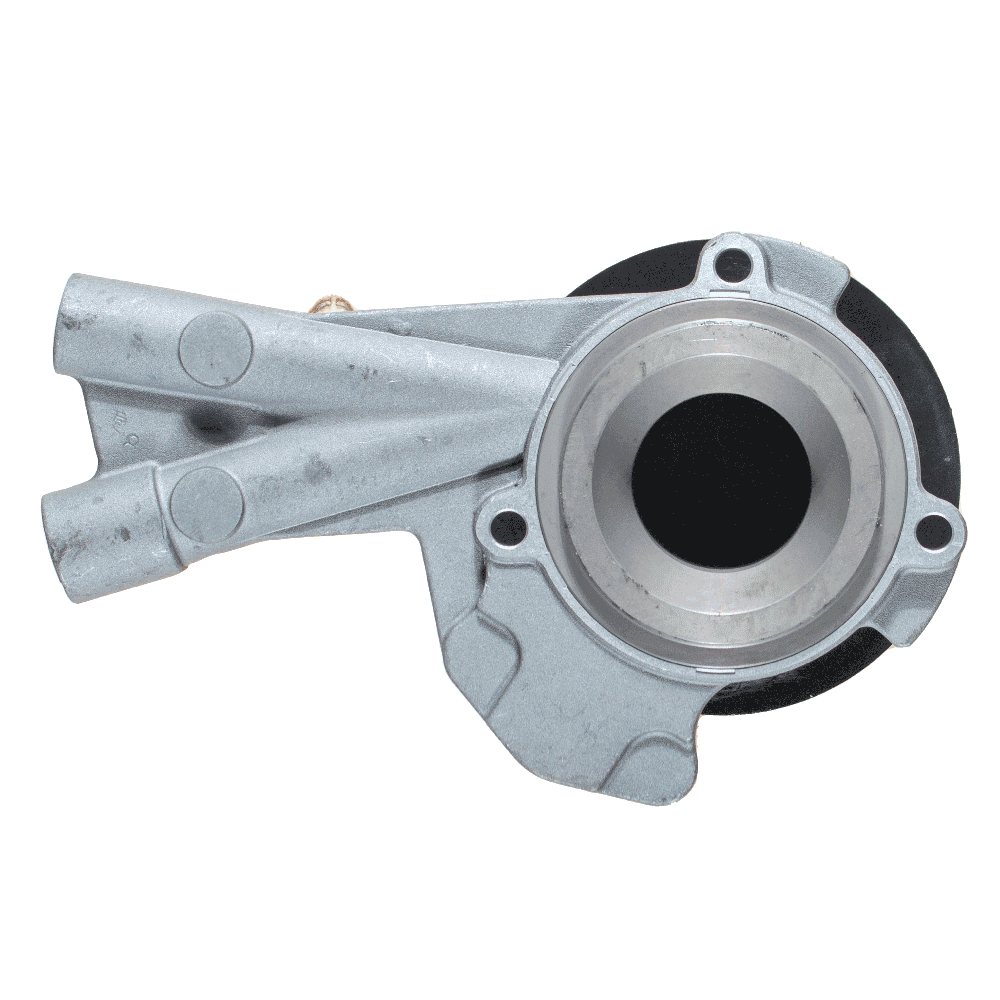 დამწოლი საკისარი MB - სურათი 2