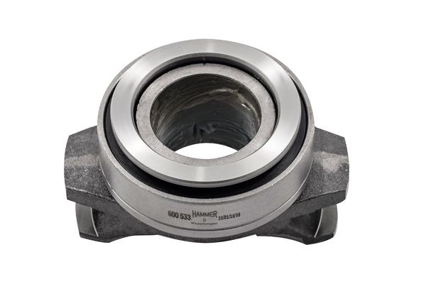 დამწოლი საკისარი VOLVO