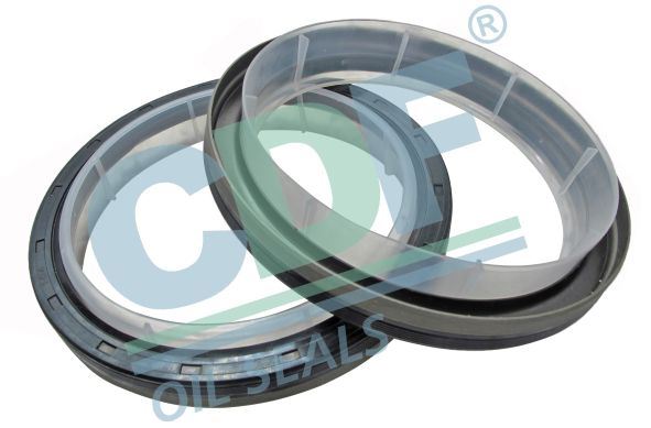 მუხლა ლილვის საფენი