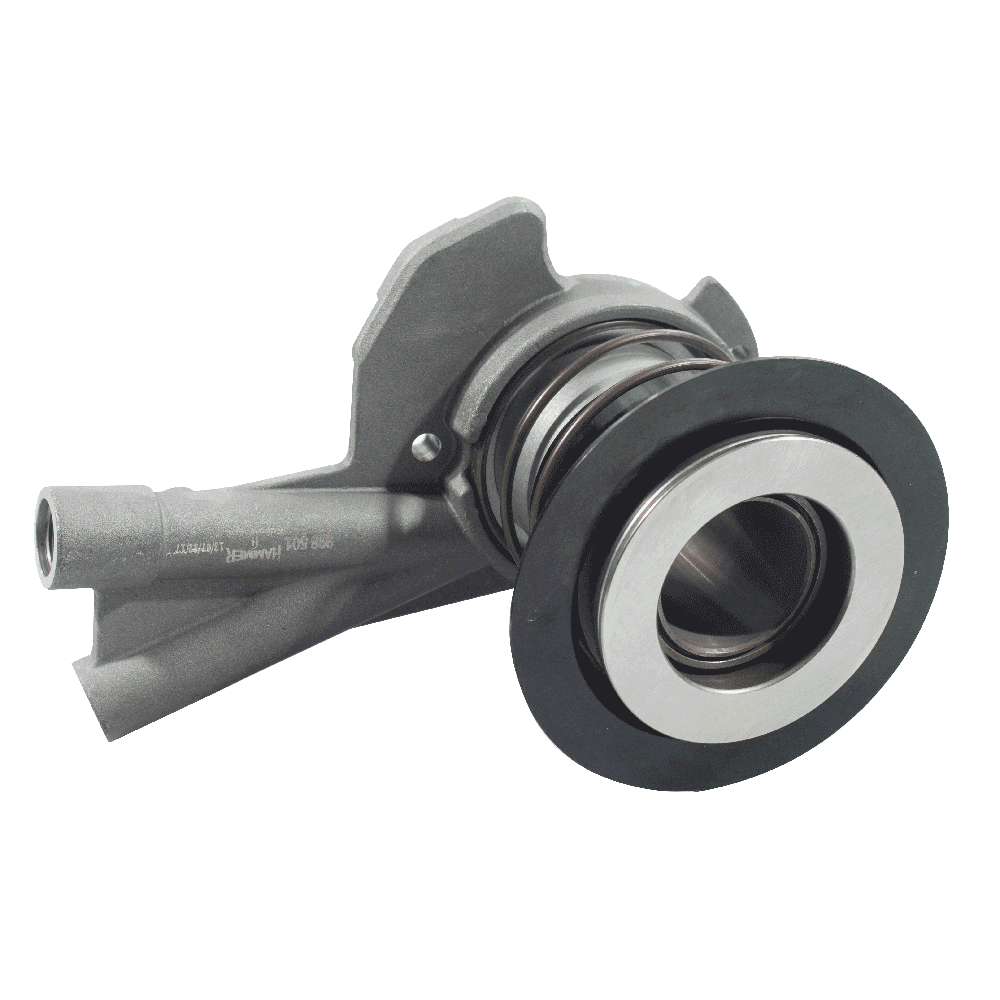 დამწოლი საკისარი MB