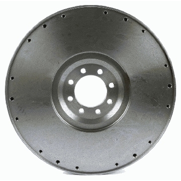 მქნევარა MB