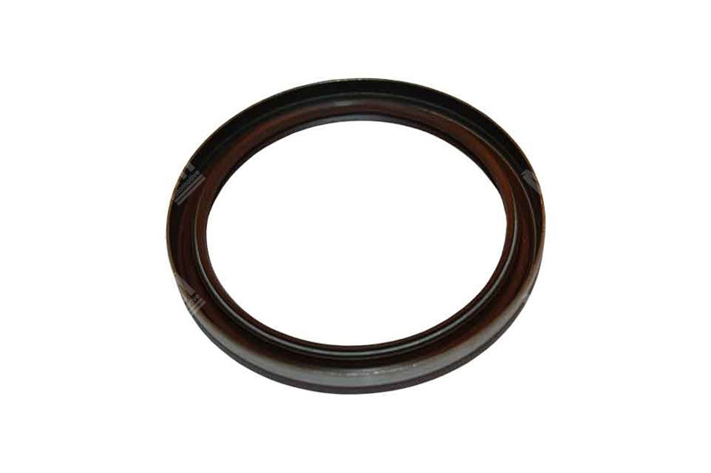 მუხლა ლილვის საფენი