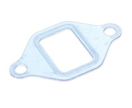 გამშვები კოლექტორის საფენი