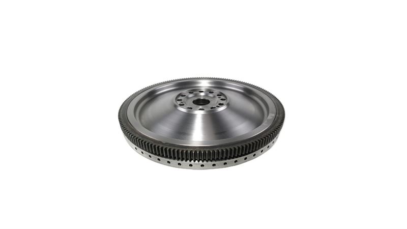 მქნევარა MB - სურათი 2