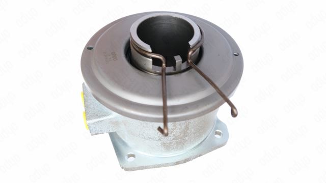 დამწოლი საკისარი