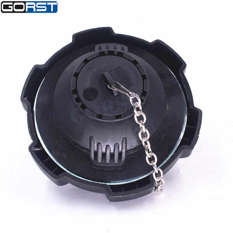 საწვავის ავზის სახურავი MERCEDES-BENZ - სურათი 3