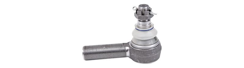 განივი წევის დაბოლოება