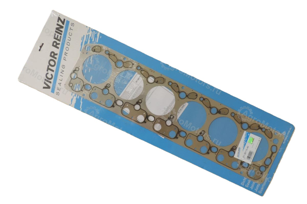 თავაკის შუასადები