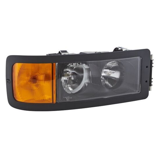 ფარი მარჯვენა