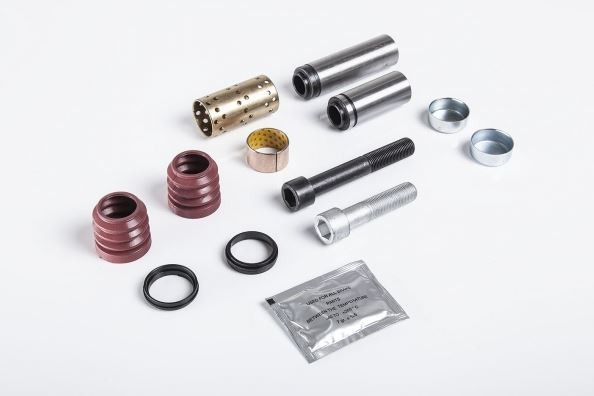 სუპორტის სარემონტო კომპლექტი