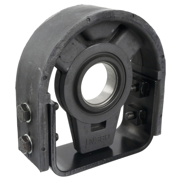 საკიდი საკისარი