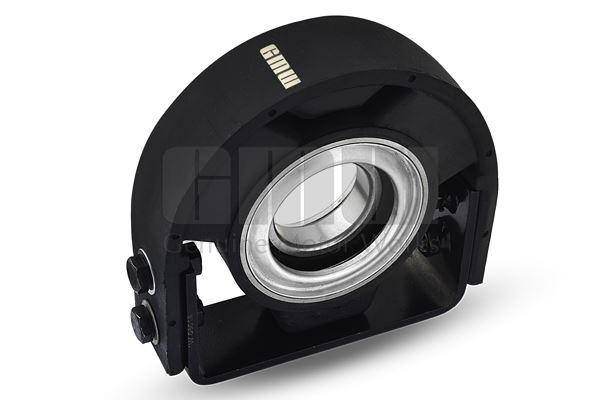 საკიდი საკისარი