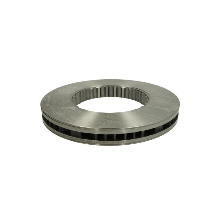 სამუხრუჭე დისკო