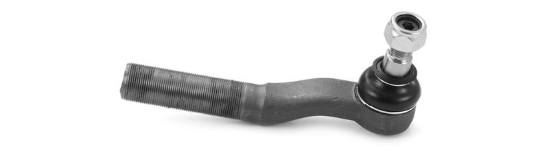 განივი წევის დაბოლოება