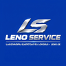 LENO SERVICE